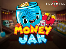 Free play casino bonus57